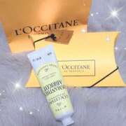 ヒメ日記 2025/12/07 06:33 投稿 宮瀬つむぎ 札幌ソフィア