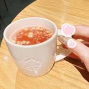 宮瀬つむぎ 🤍SOLDOUT🤍 札幌ソフィア