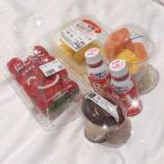 ヒメ日記 2025/12/18 21:12 投稿 宮瀬つむぎ 札幌ソフィア