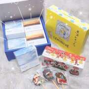 ヒメ日記 2025/12/19 23:04 投稿 宮瀬つむぎ 札幌ソフィア