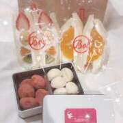 ヒメ日記 2025/12/23 00:04 投稿 宮瀬つむぎ 札幌ソフィア