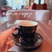 ヒメ日記 2025/12/24 14:03 投稿 宮瀬つむぎ 札幌ソフィア