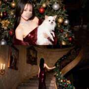 ヒメ日記 2025/12/25 20:04 投稿 宮瀬つむぎ 札幌ソフィア