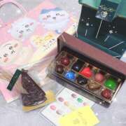 ヒメ日記 2025/12/25 22:37 投稿 宮瀬つむぎ 札幌ソフィア