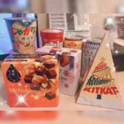 ヒメ日記 2025/12/26 01:18 投稿 宮瀬つむぎ 札幌ソフィア