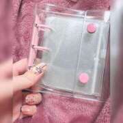 ヒメ日記 2025/12/26 07:18 投稿 宮瀬つむぎ 札幌ソフィア