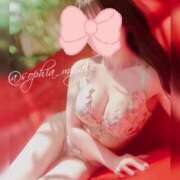 ヒメ日記 2025/12/27 17:34 投稿 宮瀬つむぎ 札幌ソフィア