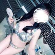 ヒメ日記 2025/12/31 14:19 投稿 宮瀬つむぎ 札幌ソフィア