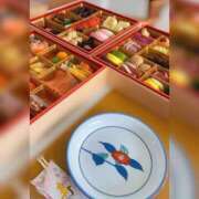 ヒメ日記 2025/12/31 14:48 投稿 宮瀬つむぎ 札幌ソフィア