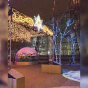 ヒメ日記 2025/12/31 23:33 投稿 宮瀬つむぎ 札幌ソフィア