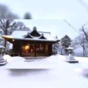 ヒメ日記 2026/01/02 12:49 投稿 宮瀬つむぎ 札幌ソフィア