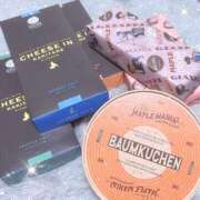 ヒメ日記 2026/01/02 21:12 投稿 宮瀬つむぎ 札幌ソフィア