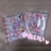 ヒメ日記 2026/01/06 13:34 投稿 宮瀬つむぎ 札幌ソフィア