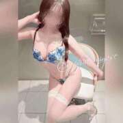 ヒメ日記 2026/01/12 03:33 投稿 宮瀬つむぎ 札幌ソフィア