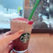 ヒメ日記 2026/01/16 16:12 投稿 宮瀬つむぎ 札幌ソフィア