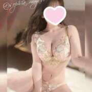 ヒメ日記 2026/01/25 18:18 投稿 宮瀬つむぎ 札幌ソフィア