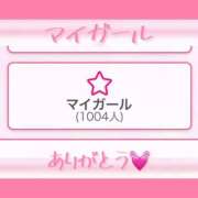 ヒメ日記 2026/01/29 22:42 投稿 宮瀬つむぎ 札幌ソフィア