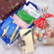 ヒメ日記 2026/01/30 21:34 投稿 宮瀬つむぎ 札幌ソフィア