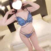 ヒメ日記 2026/01/30 22:19 投稿 宮瀬つむぎ 札幌ソフィア