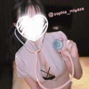 ヒメ日記 2026/02/04 10:19 投稿 宮瀬つむぎ 札幌ソフィア