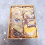 ヒメ日記 2026/02/06 13:19 投稿 宮瀬つむぎ 札幌ソフィア