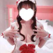 ヒメ日記 2026/02/06 17:21 投稿 宮瀬つむぎ 札幌ソフィア