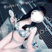 ヒメ日記 2026/02/07 21:19 投稿 宮瀬つむぎ 札幌ソフィア