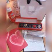 ヒメ日記 2026/02/07 23:48 投稿 宮瀬つむぎ 札幌ソフィア