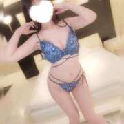 ヒメ日記 2026/02/15 10:57 投稿 宮瀬つむぎ 札幌ソフィア