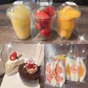 ヒメ日記 2026/02/17 00:34 投稿 宮瀬つむぎ 札幌ソフィア