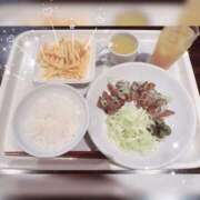 ヒメ日記 2026/02/17 01:57 投稿 宮瀬つむぎ 札幌ソフィア