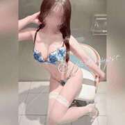 ヒメ日記 2026/02/17 06:42 投稿 宮瀬つむぎ 札幌ソフィア