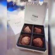 ヒメ日記 2026/02/17 14:57 投稿 宮瀬つむぎ 札幌ソフィア