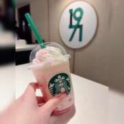 ヒメ日記 2026/02/23 11:48 投稿 宮瀬つむぎ 札幌ソフィア