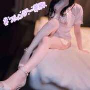 ヒメ日記 2026/02/24 00:18 投稿 宮瀬つむぎ 札幌ソフィア