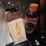 ヒメ日記 2026/02/25 16:18 投稿 宮瀬つむぎ 札幌ソフィア