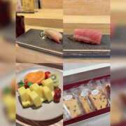 ヒメ日記 2026/02/25 17:19 投稿 宮瀬つむぎ 札幌ソフィア