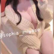 ヒメ日記 2026/03/04 20:19 投稿 宮瀬つむぎ 札幌ソフィア