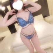 ヒメ日記 2026/03/12 01:03 投稿 宮瀬つむぎ 札幌ソフィア