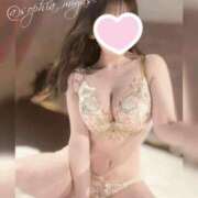 ヒメ日記 2026/03/14 22:33 投稿 宮瀬つむぎ 札幌ソフィア