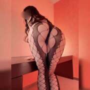 ヒメ日記 2026/04/01 12:20 投稿 宮瀬つむぎ 札幌ソフィア