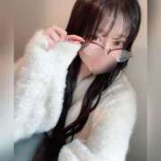 宮瀬つむぎ メガネ似合うかな？🤒🌸 札幌ソフィア