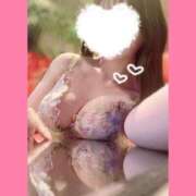 ヒメ日記 2026/04/10 12:57 投稿 宮瀬つむぎ 札幌ソフィア