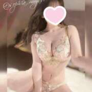 ヒメ日記 2026/04/19 00:12 投稿 宮瀬つむぎ 札幌ソフィア