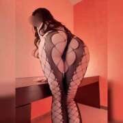 ヒメ日記 2026/04/26 18:03 投稿 宮瀬つむぎ 札幌ソフィア