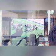 ヒメ日記 2026/05/31 16:03 投稿 宮瀬つむぎ 札幌ソフィア