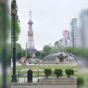 ヒメ日記 2026/06/10 12:20 投稿 宮瀬つむぎ 札幌ソフィア