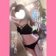 ヒメ日記 2026/07/10 18:57 投稿 宮瀬つむぎ 札幌ソフィア