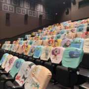 ヒメ日記 2026/07/20 15:33 投稿 宮瀬つむぎ 札幌ソフィア