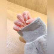 ヒメ日記 2026/07/21 16:49 投稿 宮瀬つむぎ 札幌ソフィア